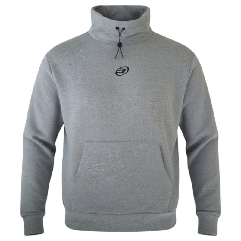 Buzo Bullpadel Sarajevo caballero