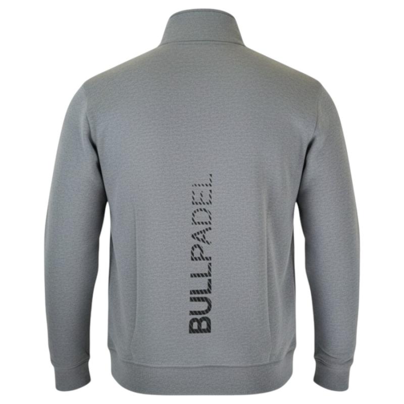 Buzo Bullpadel Sarajevo caballero