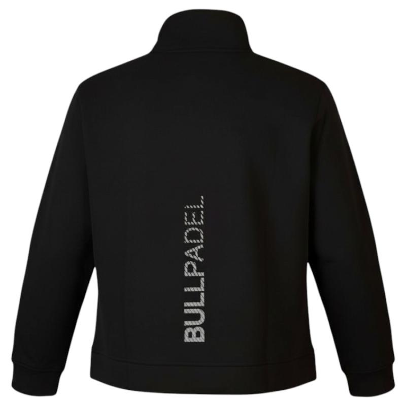 Buzo Bullpadel Sarajevo caballero