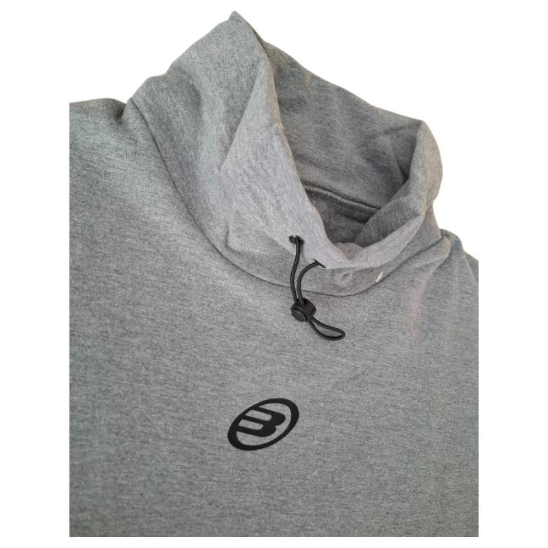 Buzo Bullpadel Sarajevo caballero