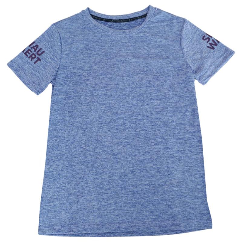 Remera Snauwaert Kationi dama