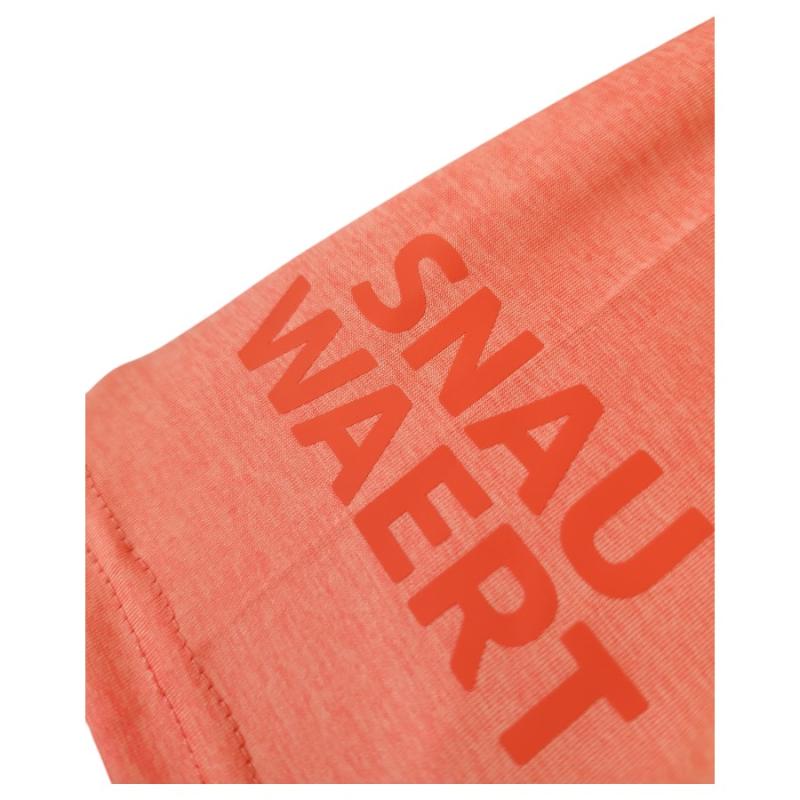 Remera Snauwaert Kationi dama