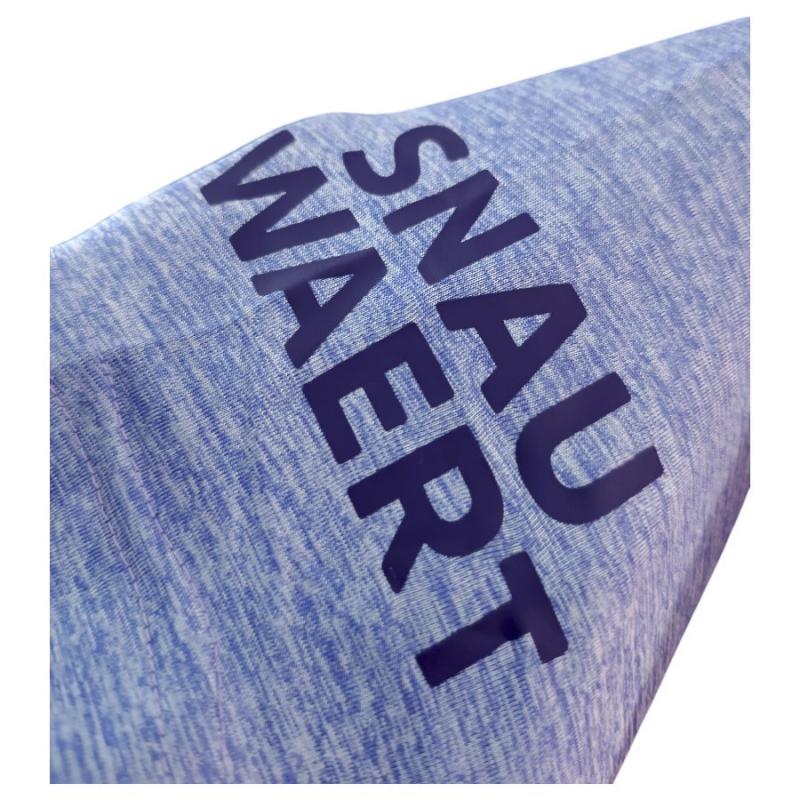 Remera Snauwaert Kationi dama