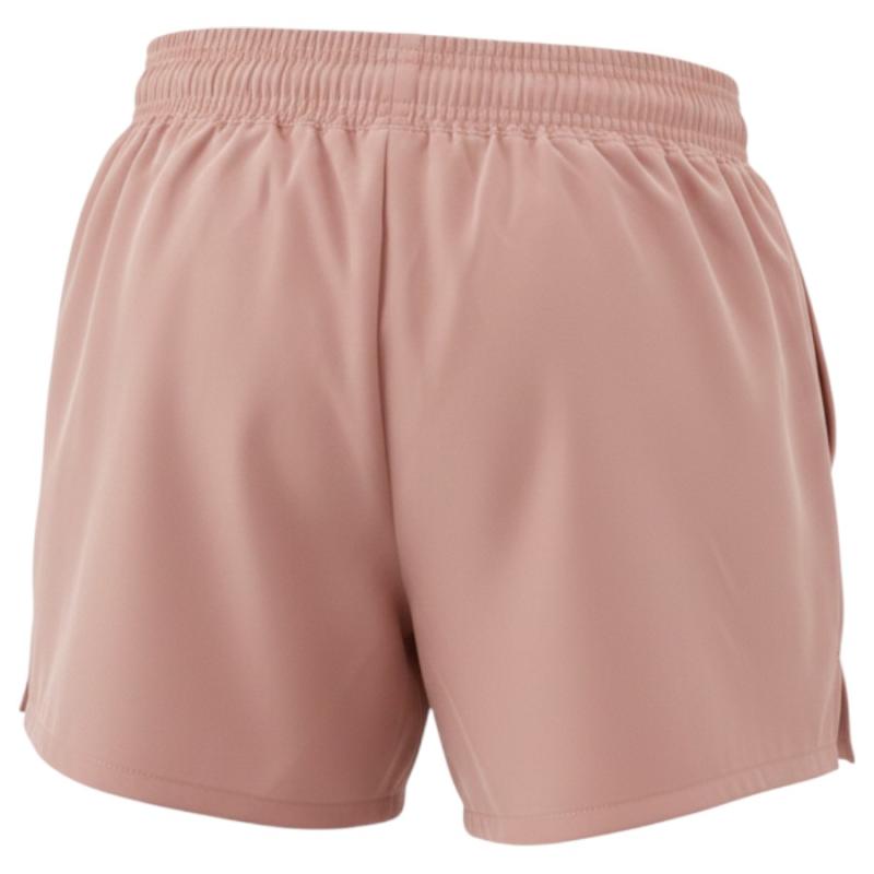 Short Head Play dama