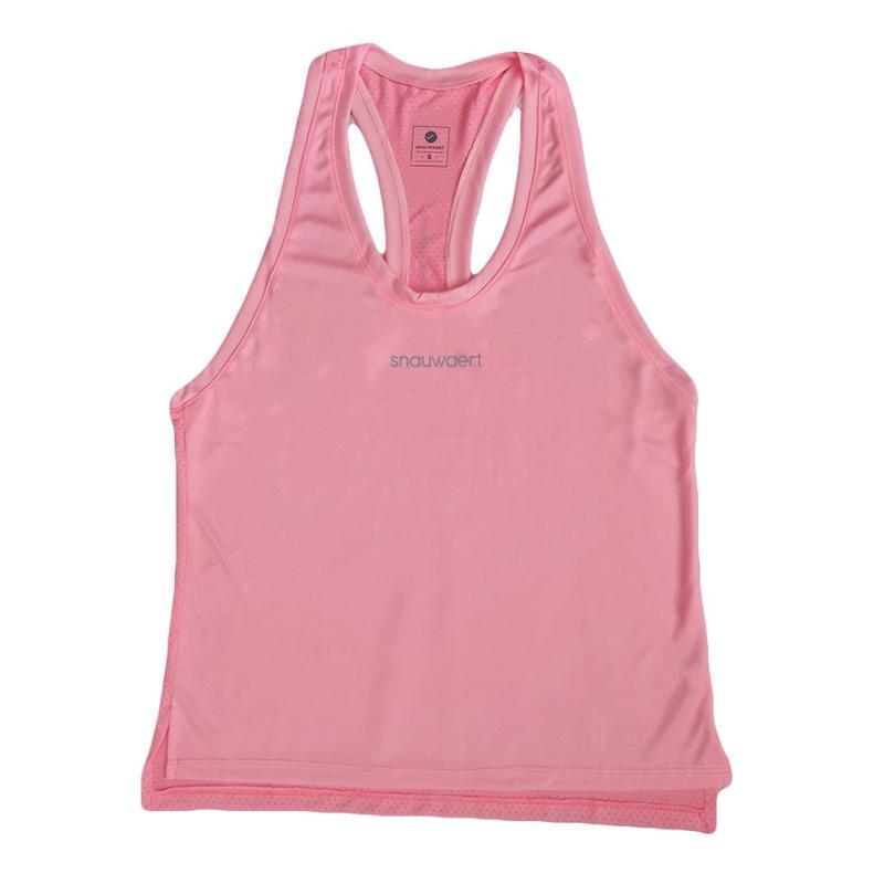 Musculosa Snauwaert Ram dama