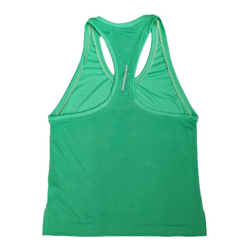 Musculosa Snauwaert Ram dama