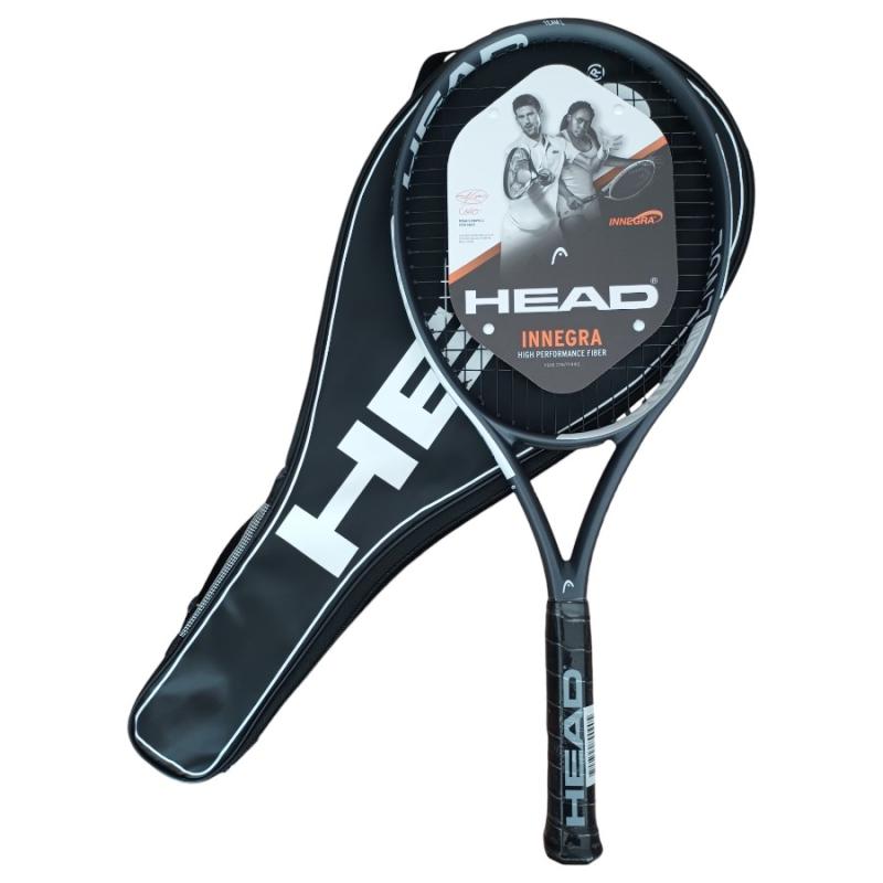 Raqueta de tenis Head IG Challenge Team L