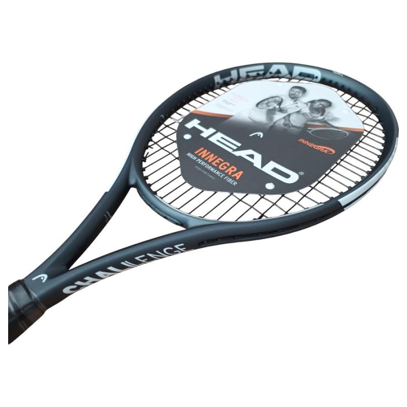 Raqueta de tenis Head IG Challenge Team L