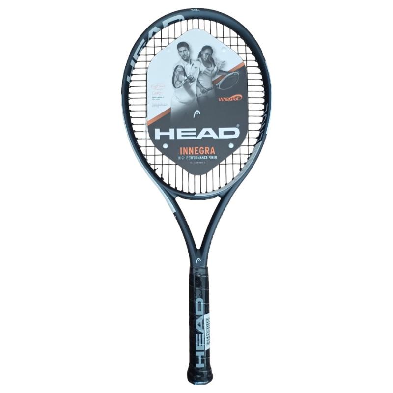 Raqueta de tenis Head IG Challenge Team L