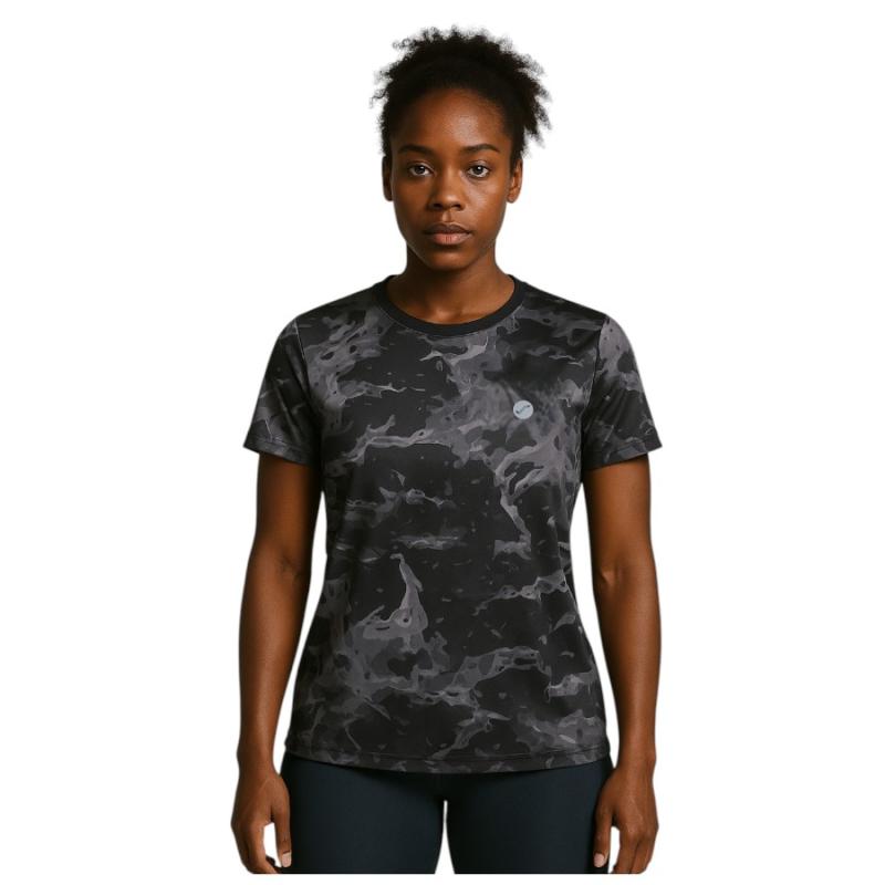 Remera Snauwaert Brey dama