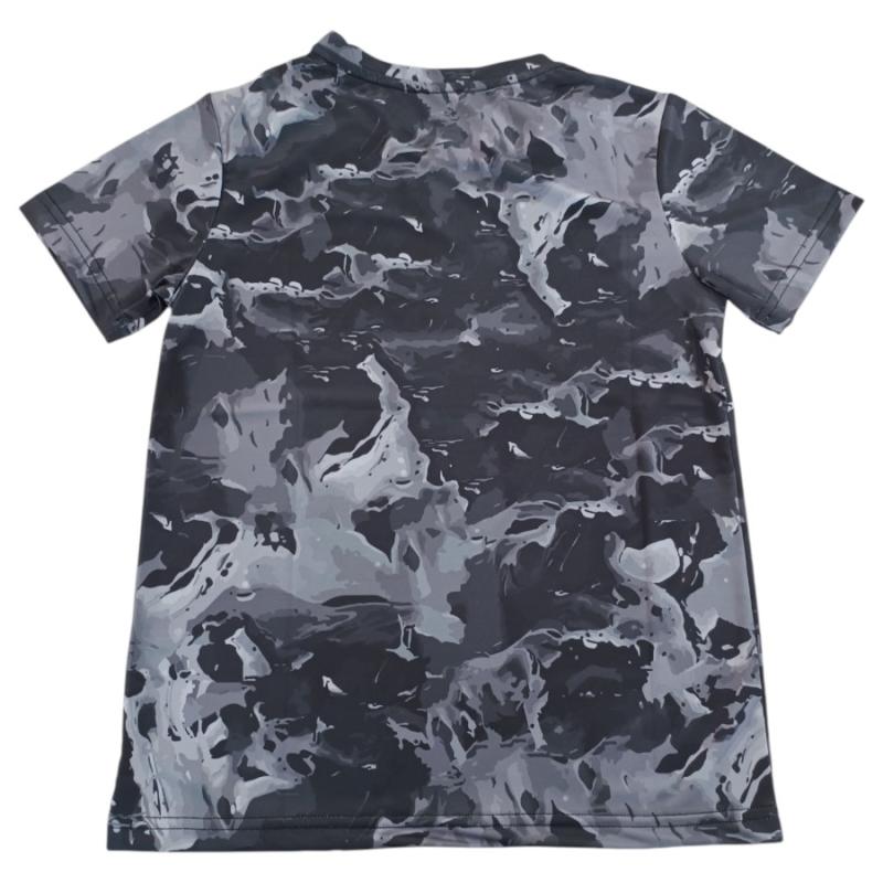 Remera Snauwaert Brey dama