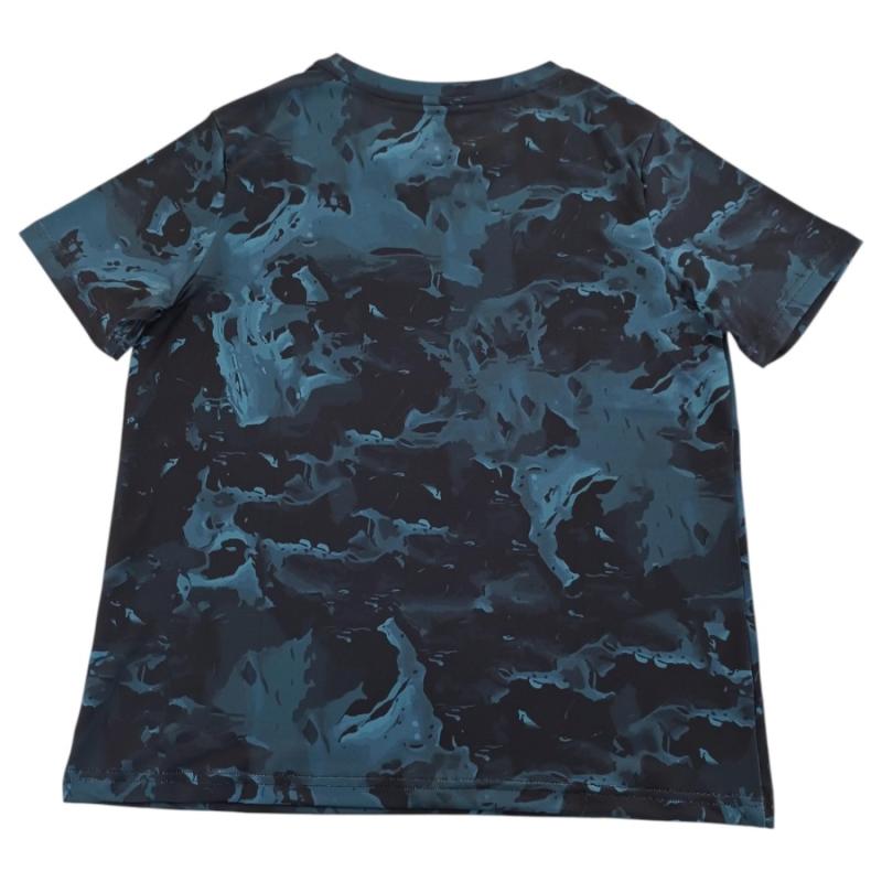 Remera Snauwaert Brey dama