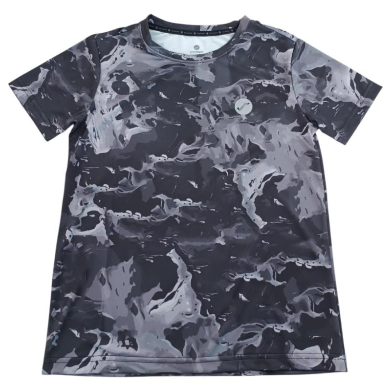 Remera Snauwaert Brey dama