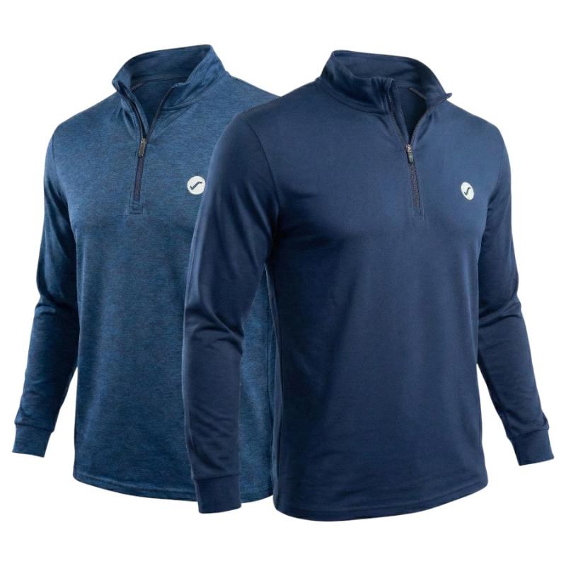 Buzo Snauwaert Denver unisex