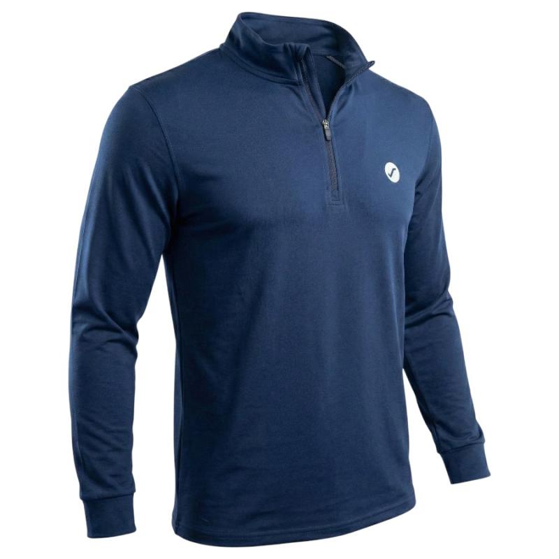 Buzo Snauwaert Denver unisex