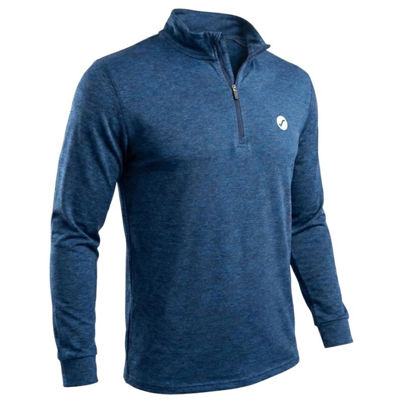 Buzo Snauwaert Denver unisex