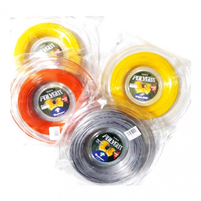 Cuerda Toalson POLYGUT
