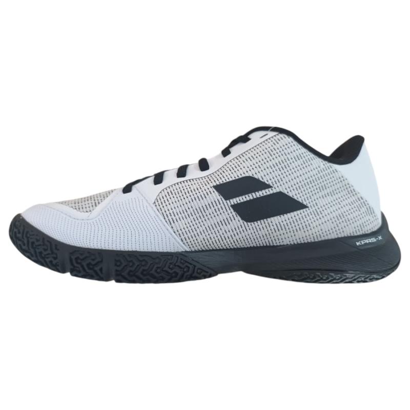 Zapatilla Babolat Padel Jet Viva