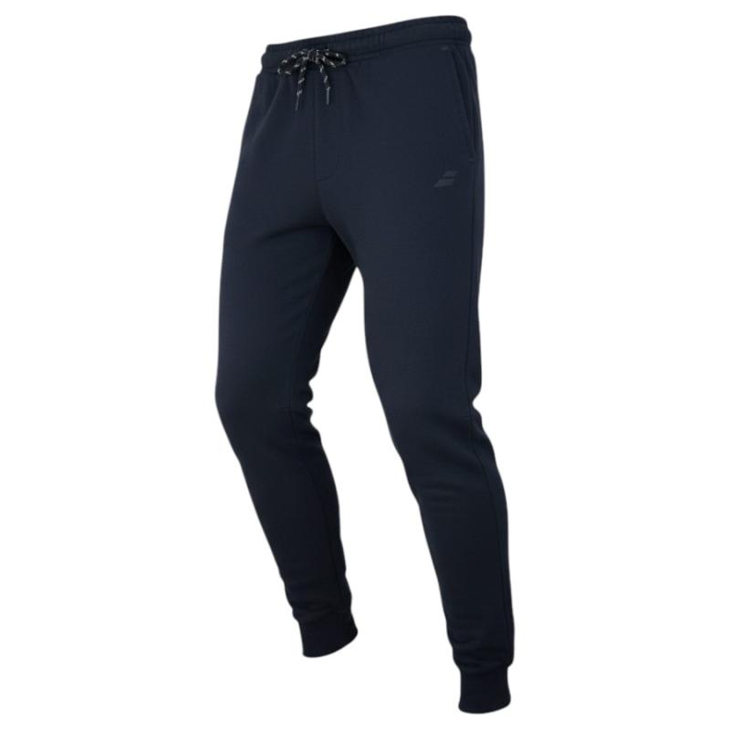 Pantalon Babolat Play caballero