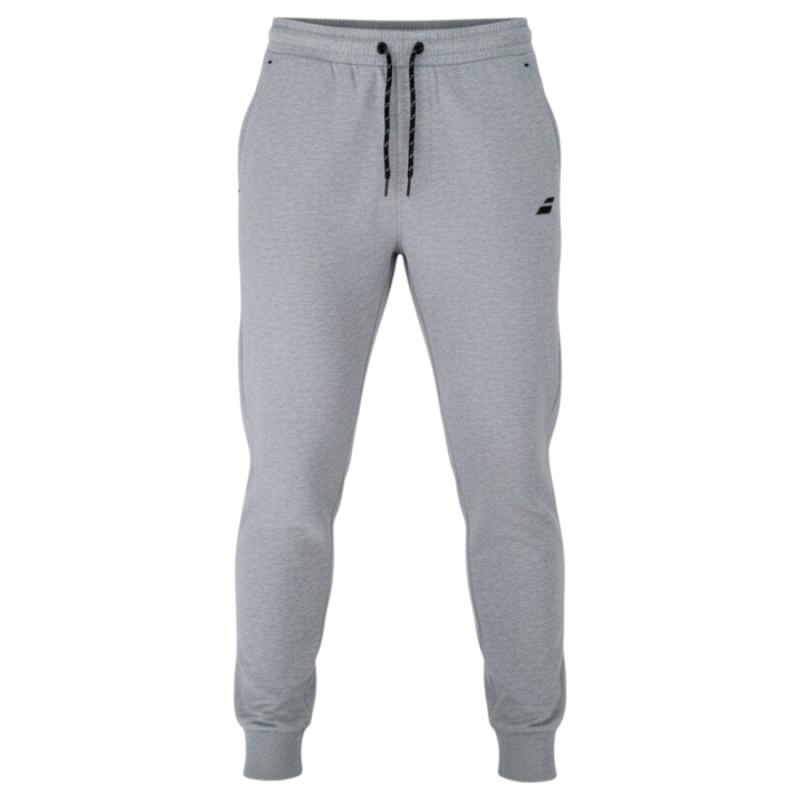 Pantalon Babolat Play caballero