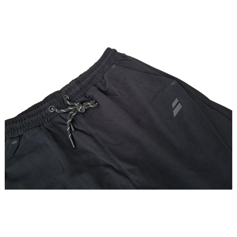 Pantalon Babolat Play caballero