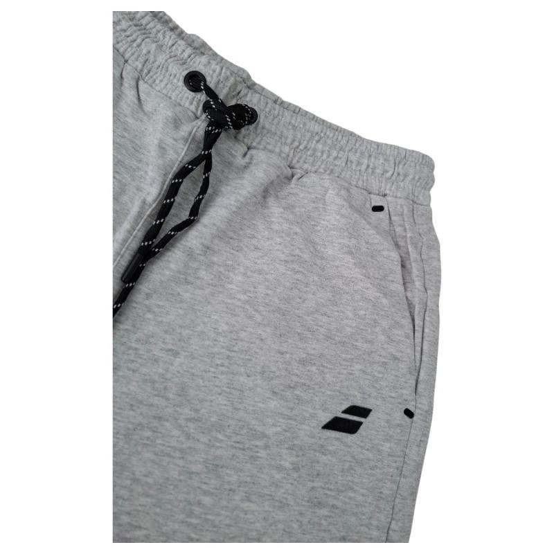 Pantalon Babolat Play caballero