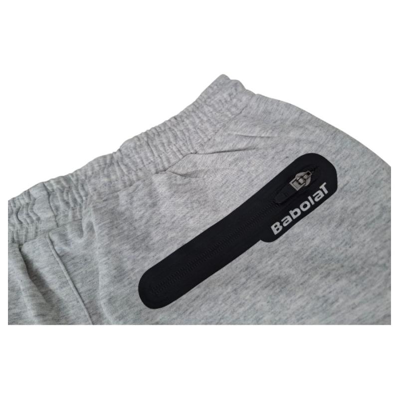 Pantalon Babolat Play caballero