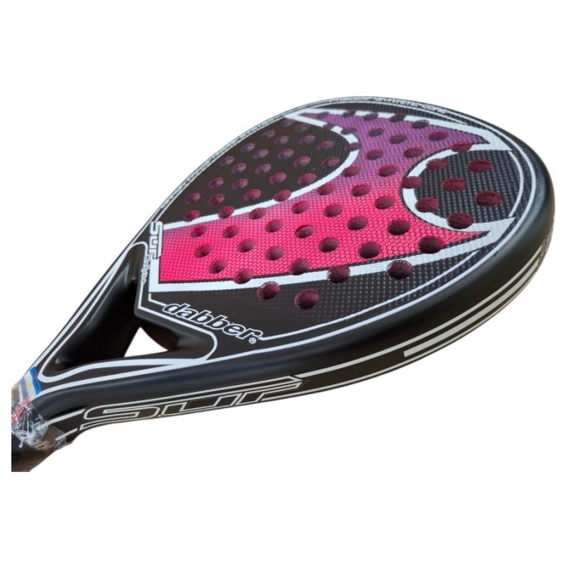 Paleta de padel Dabber Sur Deluxe