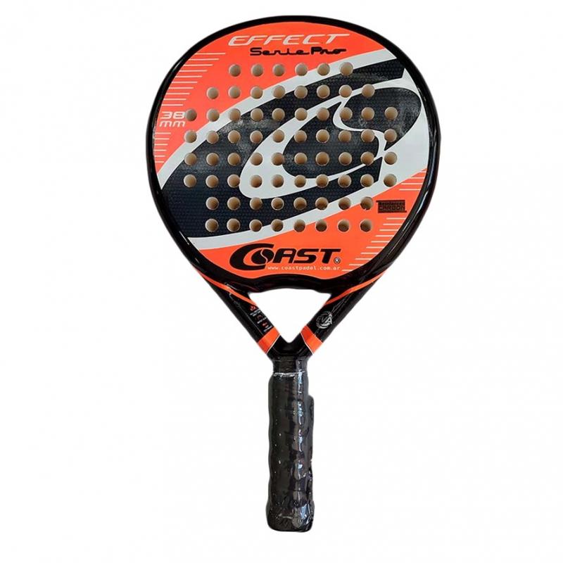 Pala Coast EFFECT EVA ELASTIC