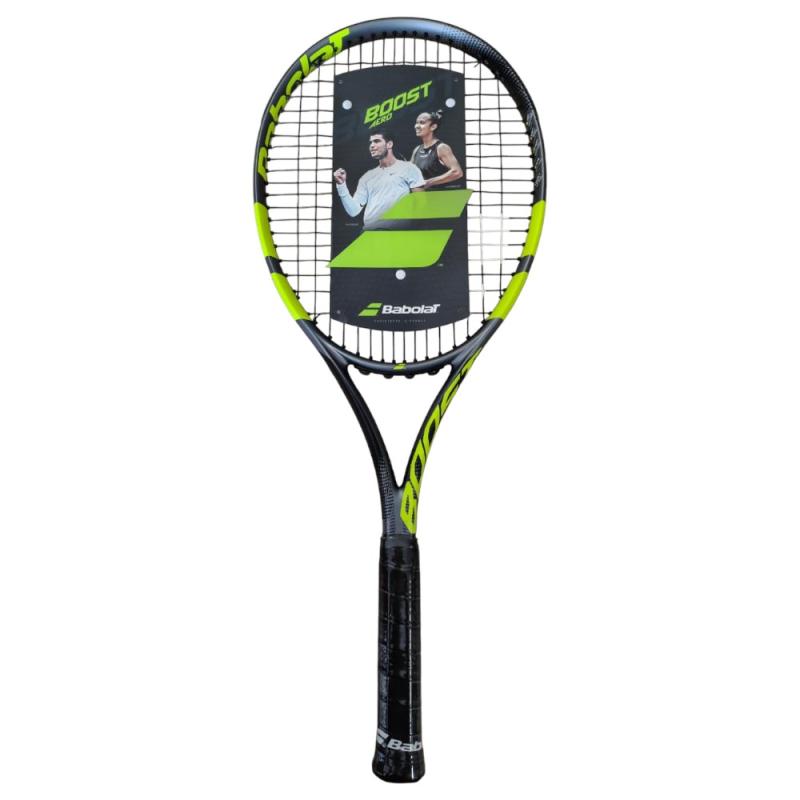 Raqueta de tenis Babolat Boost Aero