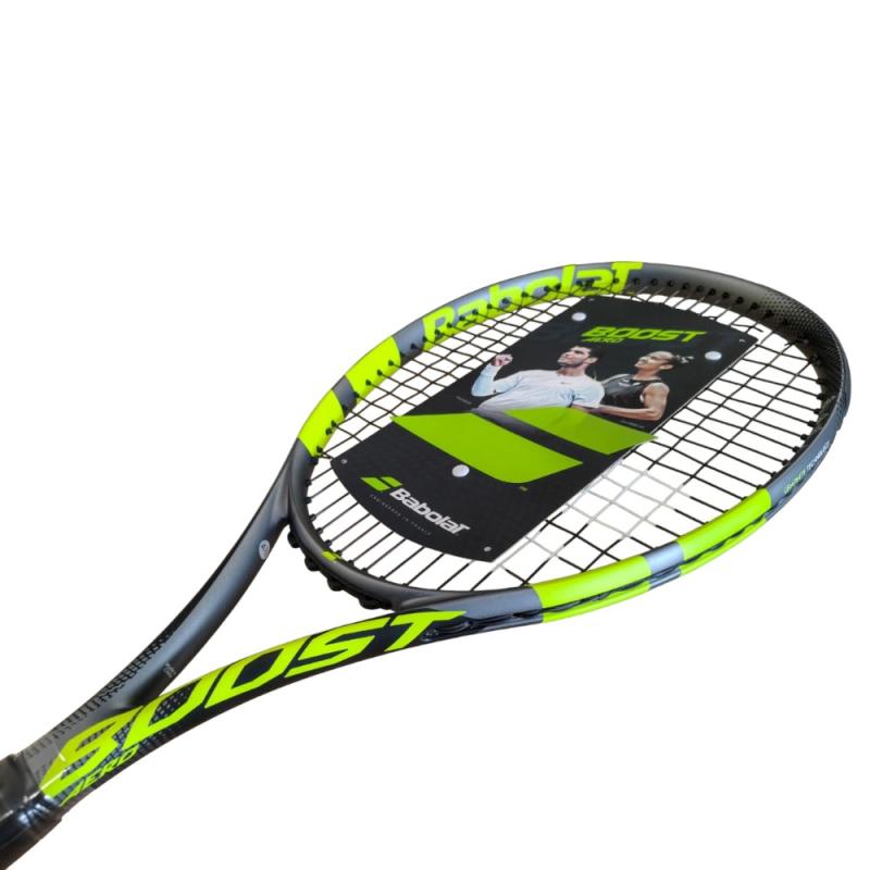 Raqueta de tenis Babolat Boost Aero