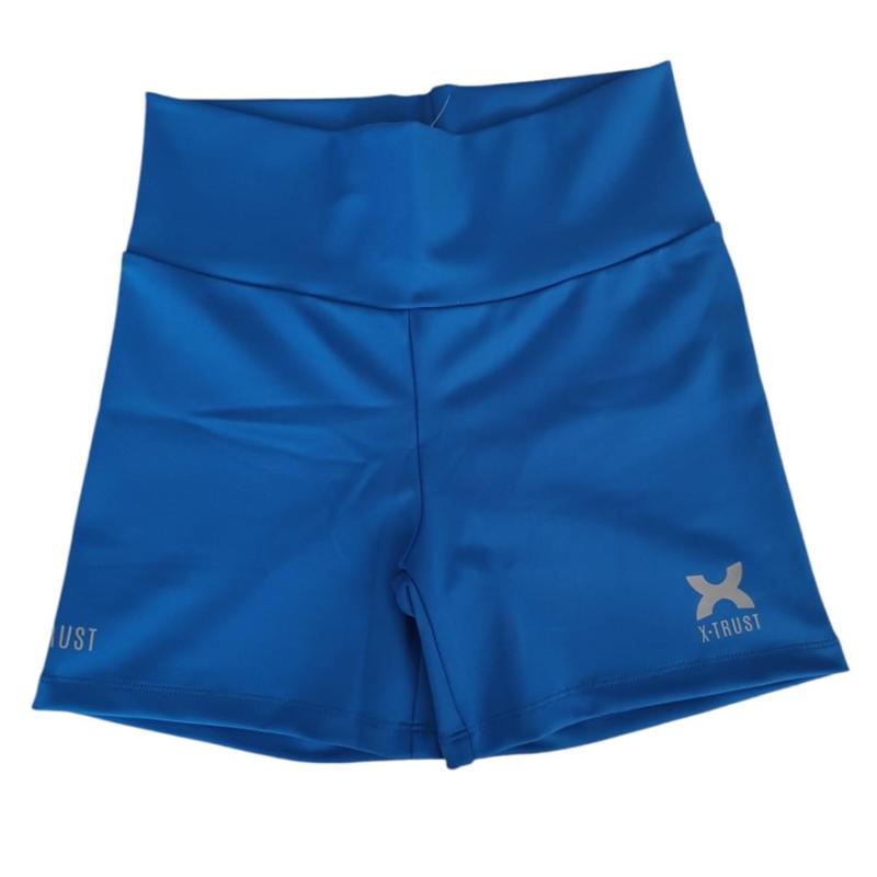 Calza corta X-Trust Tokio dama