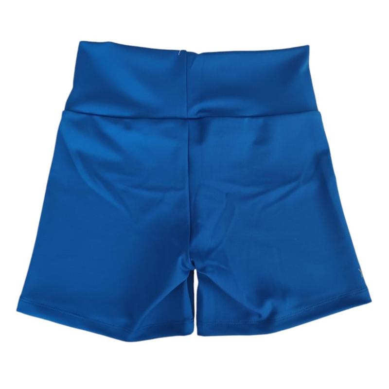 Calza corta X-Trust Tokio dama