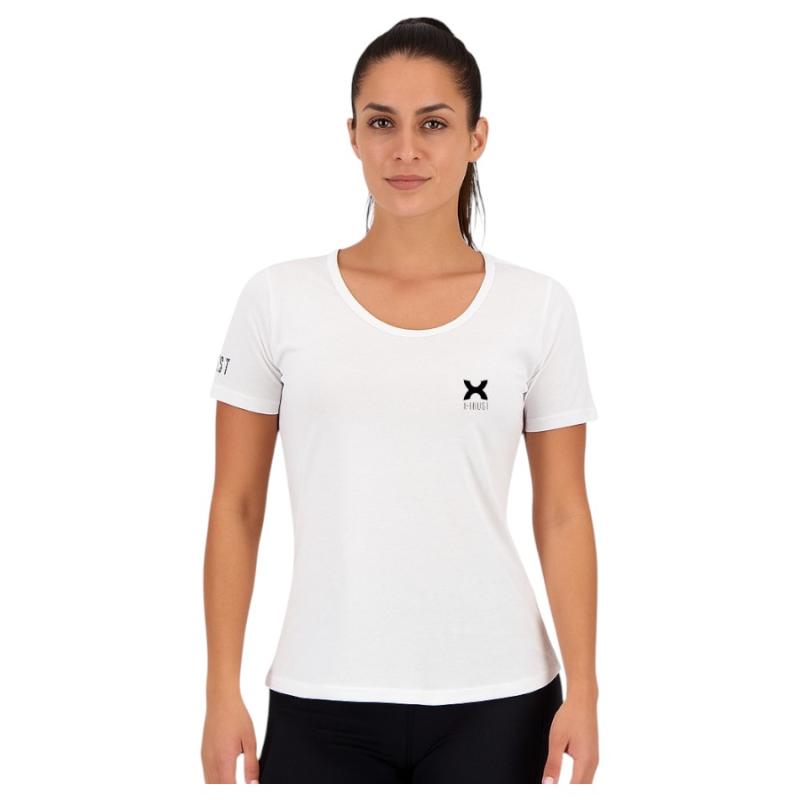 Remera X-Trust Florida dama