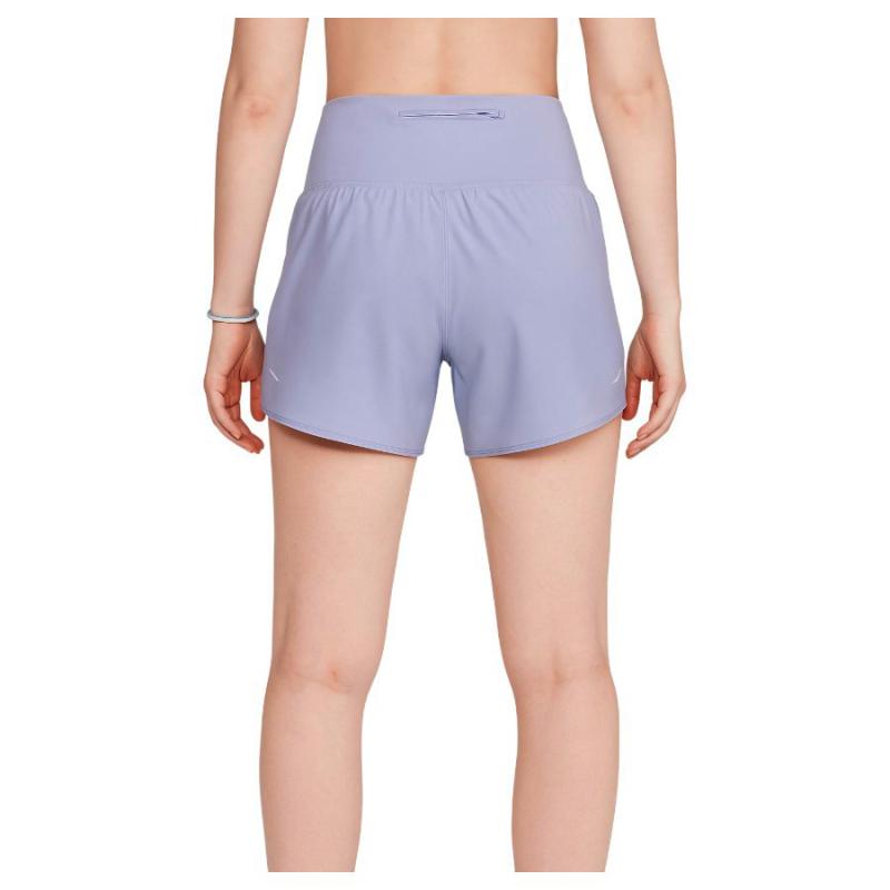 Short Under Armour Fly-By Elite dama
