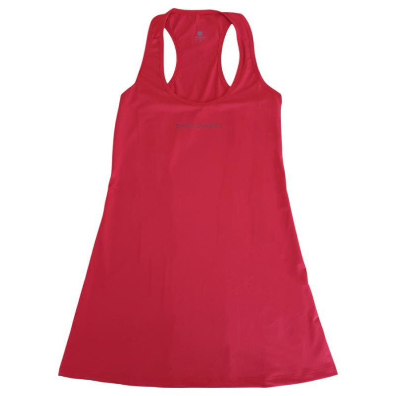 Vestido Snauwaert Kleed