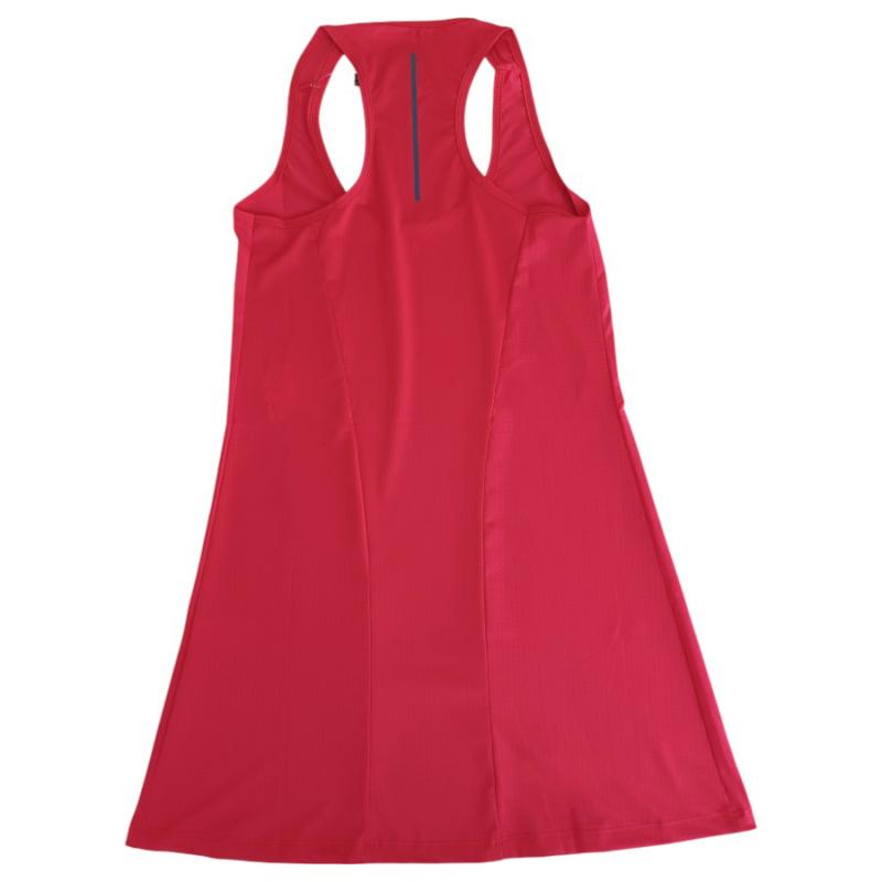 Vestido Snauwaert Kleed