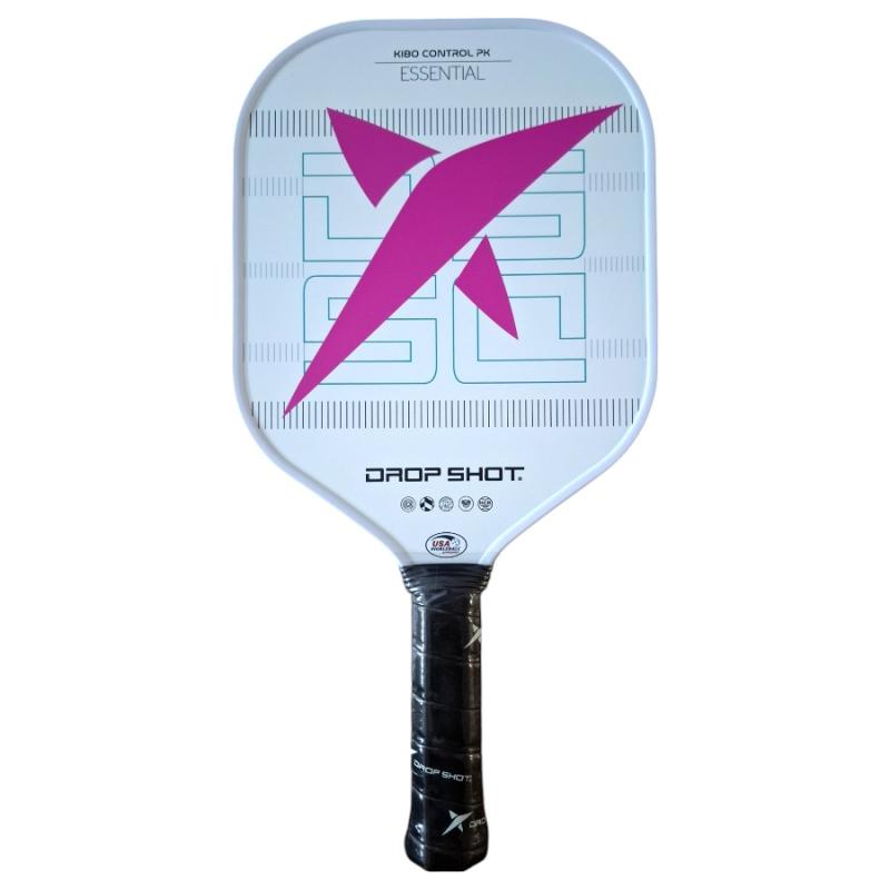 Paleta de Pickleball Kibo Control