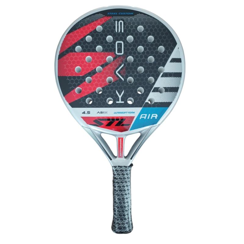 Paleta de padel STL Air Kaos