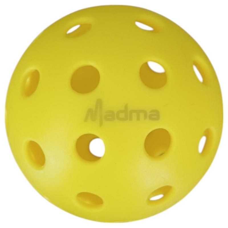 Pelotas de Pickleball Madma