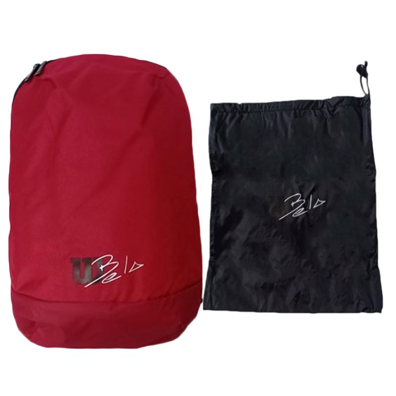 Mochila Wilson Bela padel + bolsa