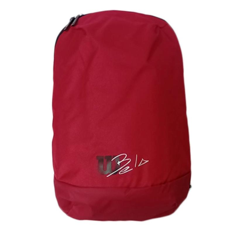 Mochila Wilson Bela padel + bolsa