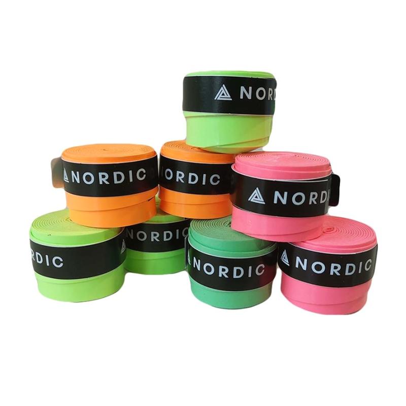 Cubregrip Nordic liso por unidad