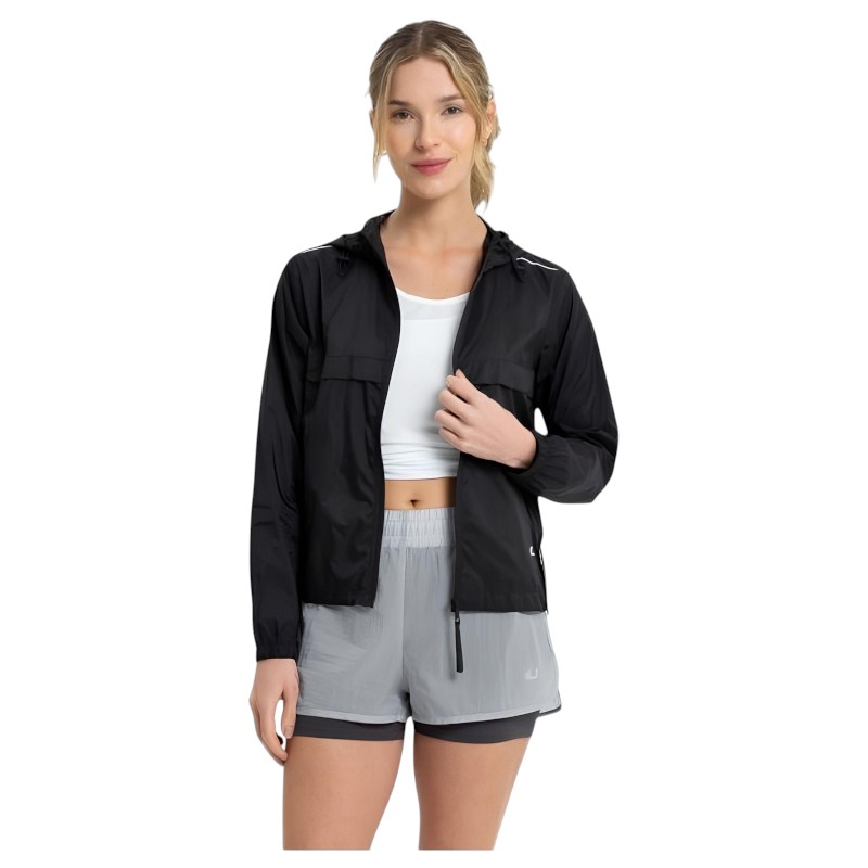 Rompeviento IU Zephyr dama