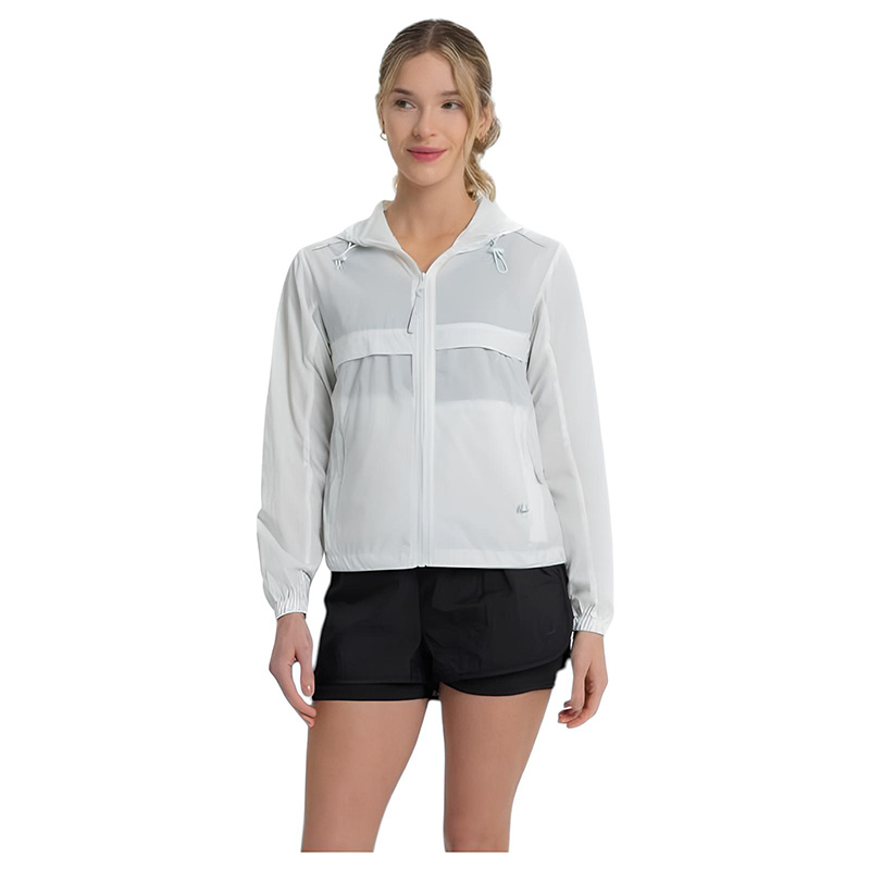 Rompeviento IU Zephyr dama