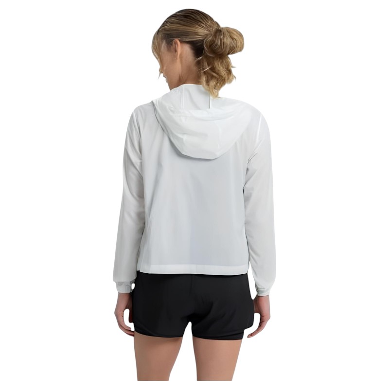 Rompeviento IU Zephyr dama