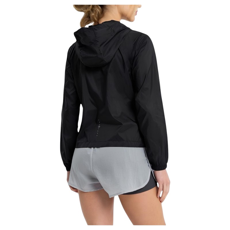 Rompeviento IU Zephyr dama