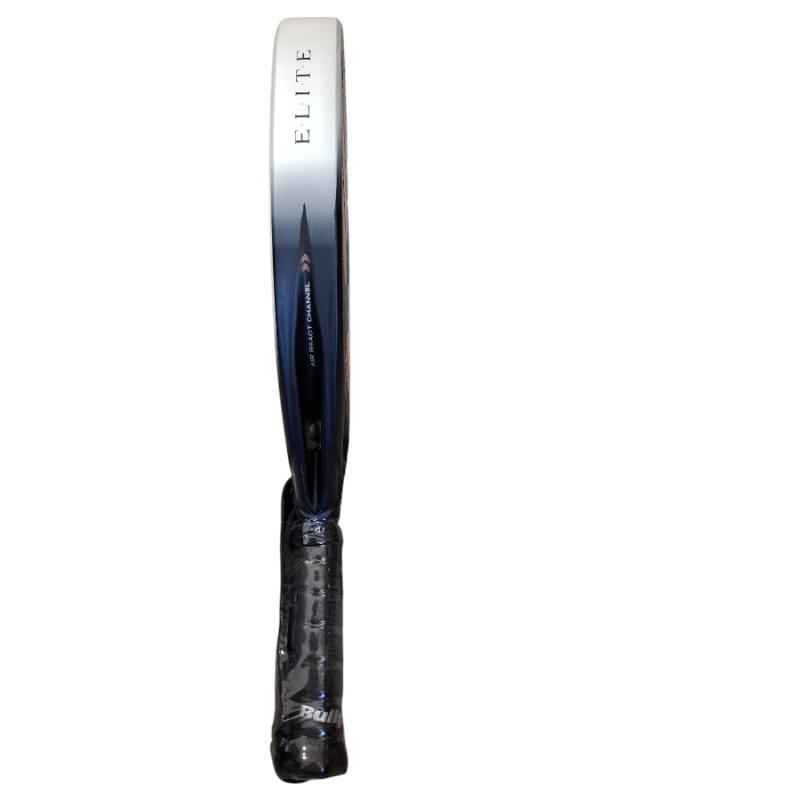 Pala Bullpadel Elite W 26