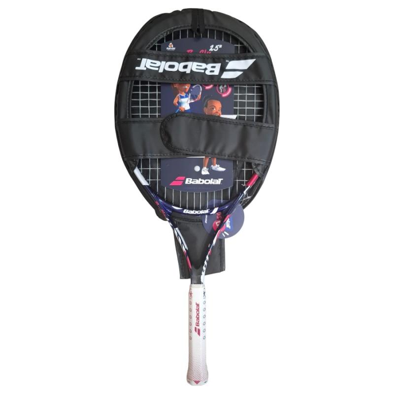 Raqueta Babolat Junior B Fly 25