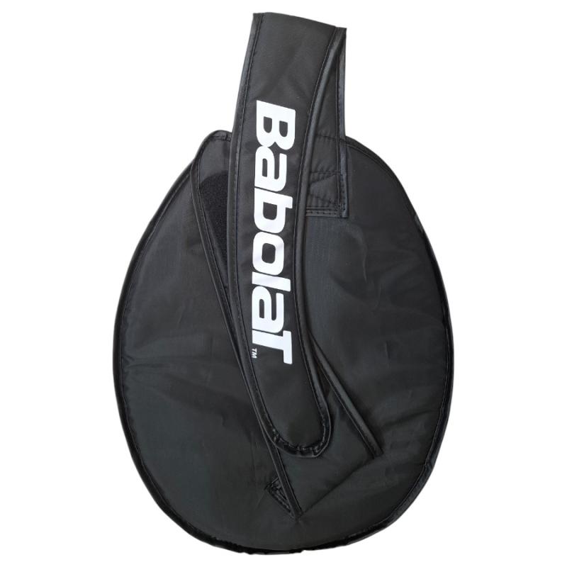 Raqueta Babolat Junior B Fly 25